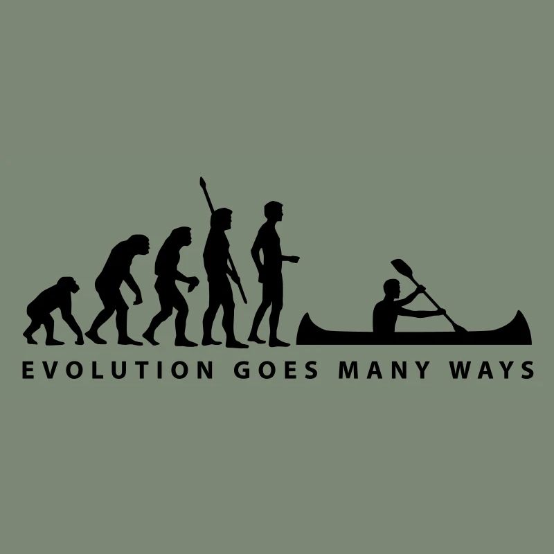 evolution_ruderer_b_1c