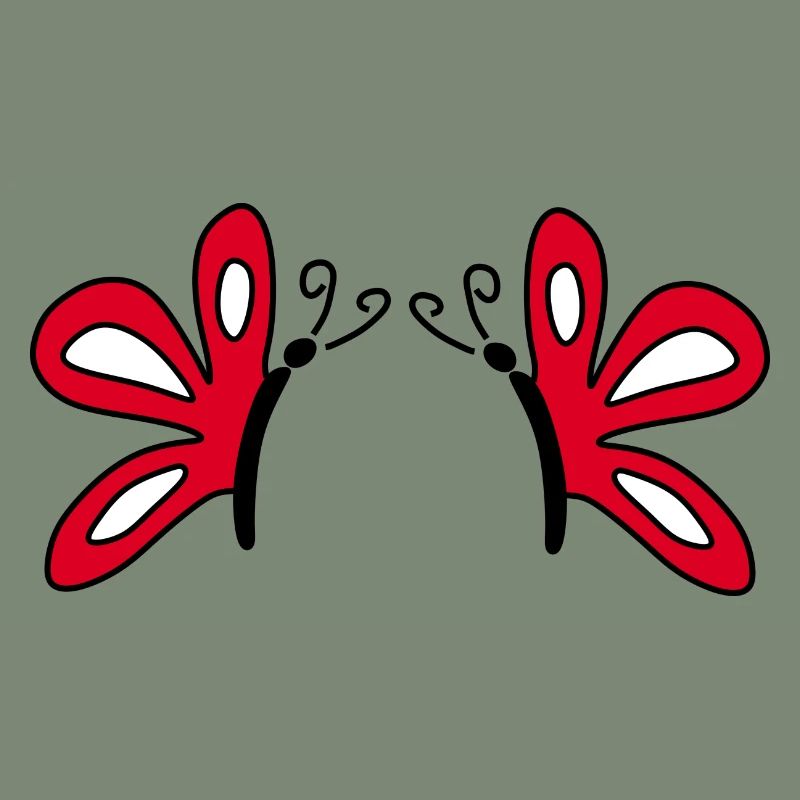 Muttertags Geschenk Mutter Muttertag Geschenkidee 