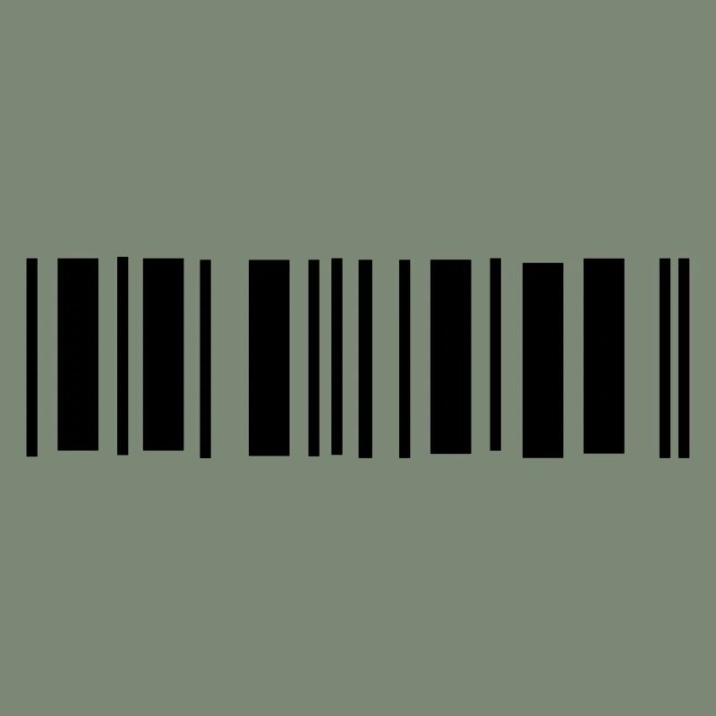 barcode
