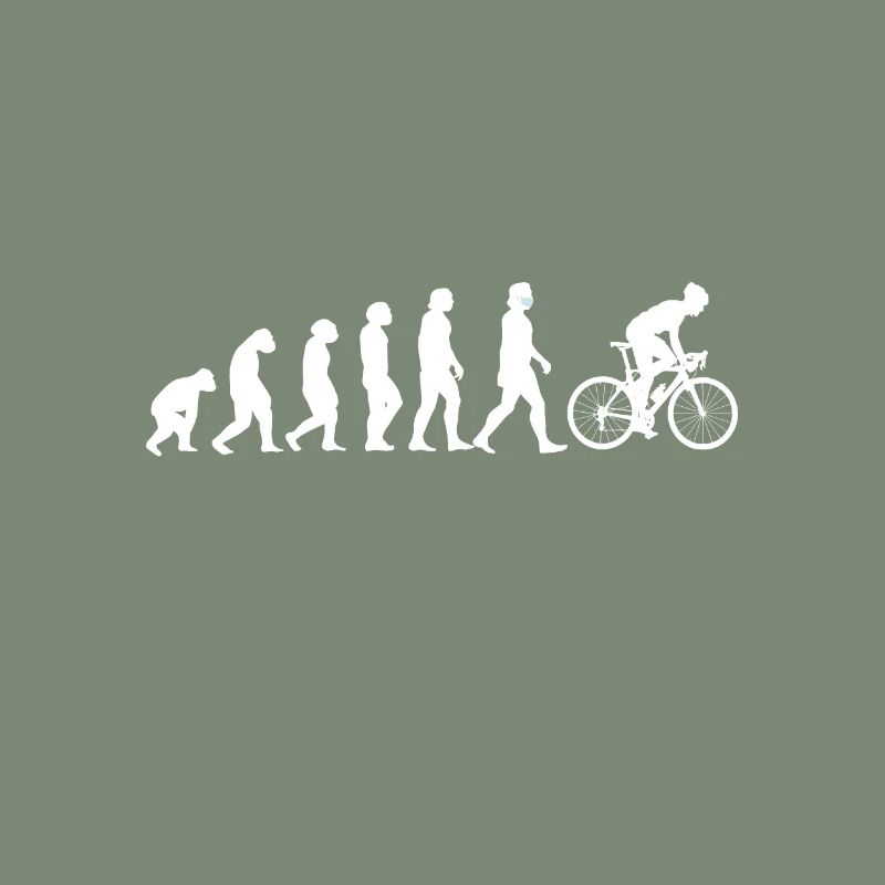 Evolution de l'idée cadeau VTT VTT