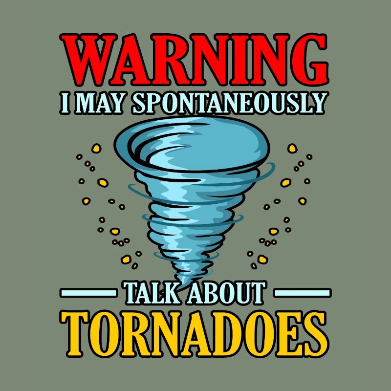 Tornado