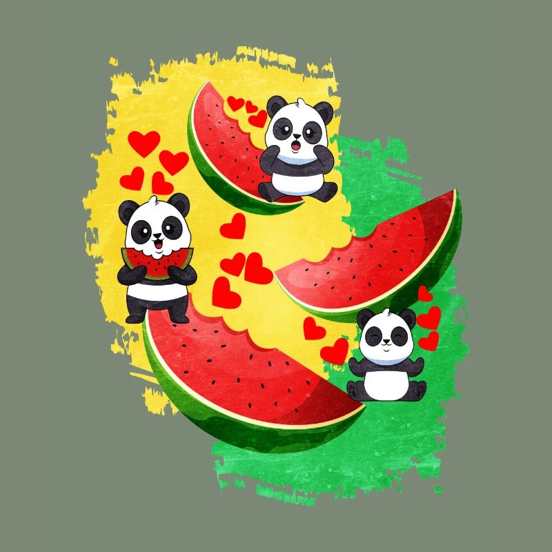 Pastèque