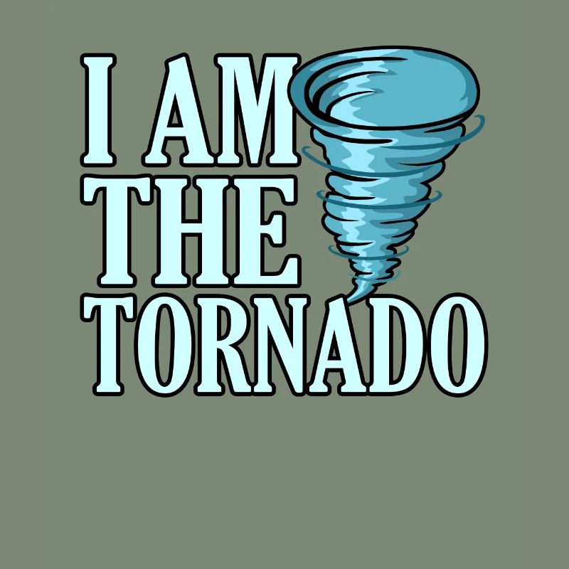 Tornado