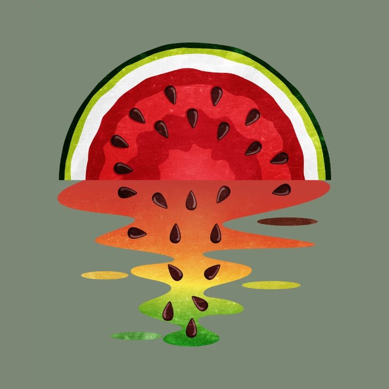 Pastèque