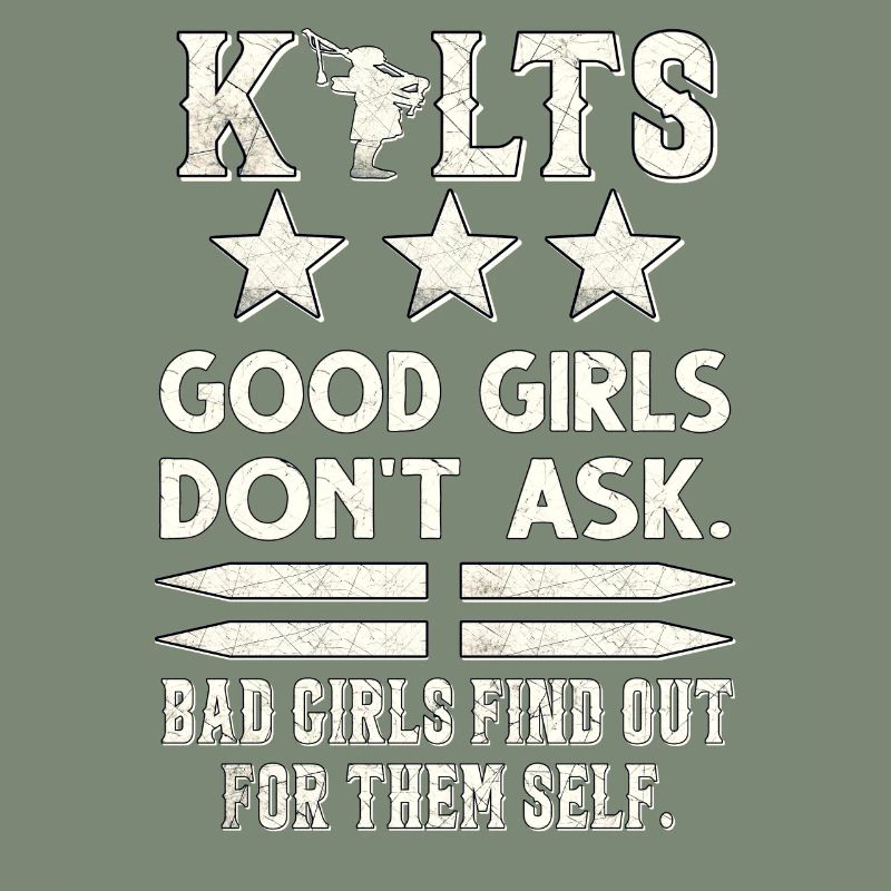 Cornemuse Kilt Écossais Beat Cornemuse