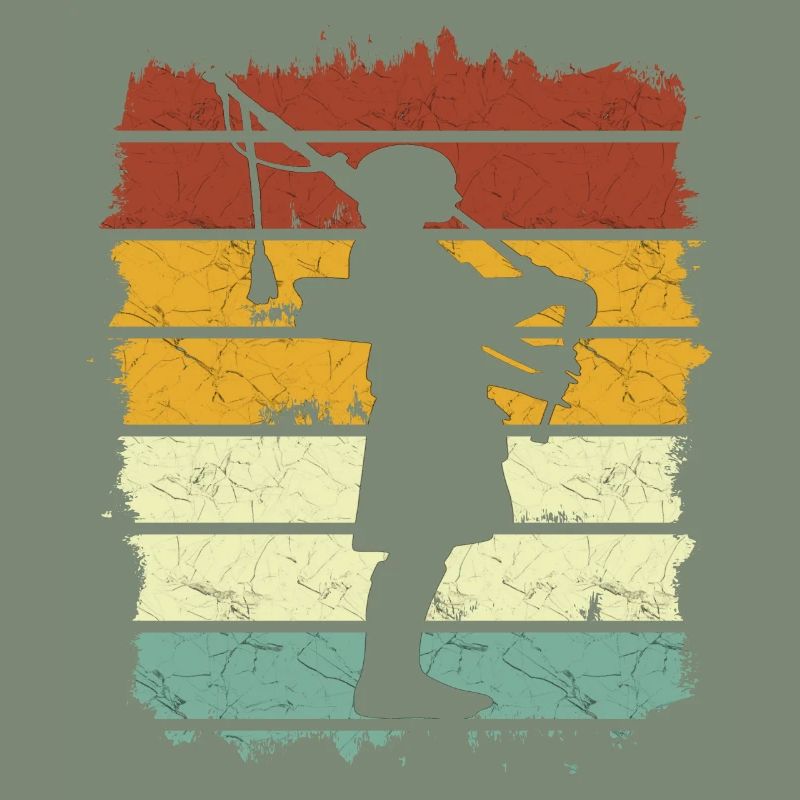 Cornemuse Kilt Écossais Beat Cornemuse