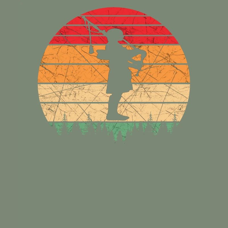 Cornemuse Kilt Écossais Beat Cornemuse