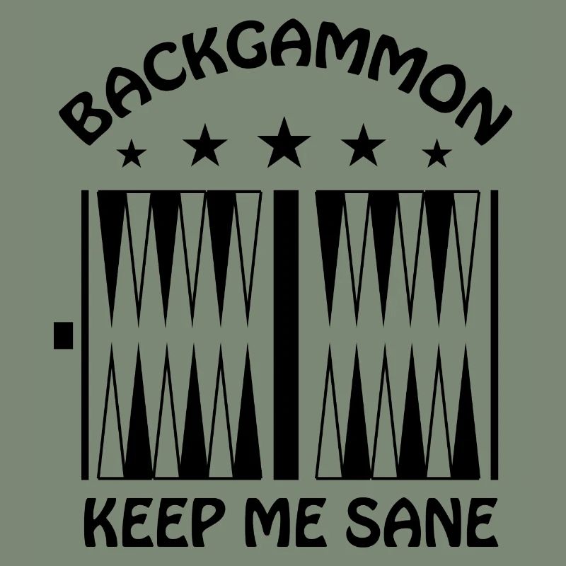 Jeu de société Échecs Backgammon Game Night