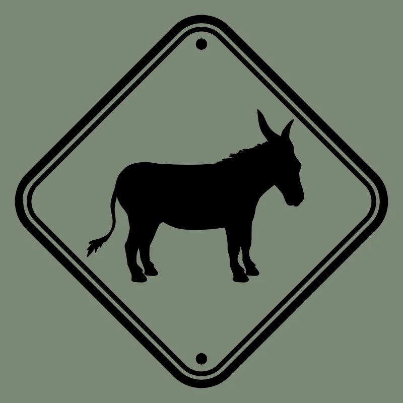 Note danger sign warning caution caution ese