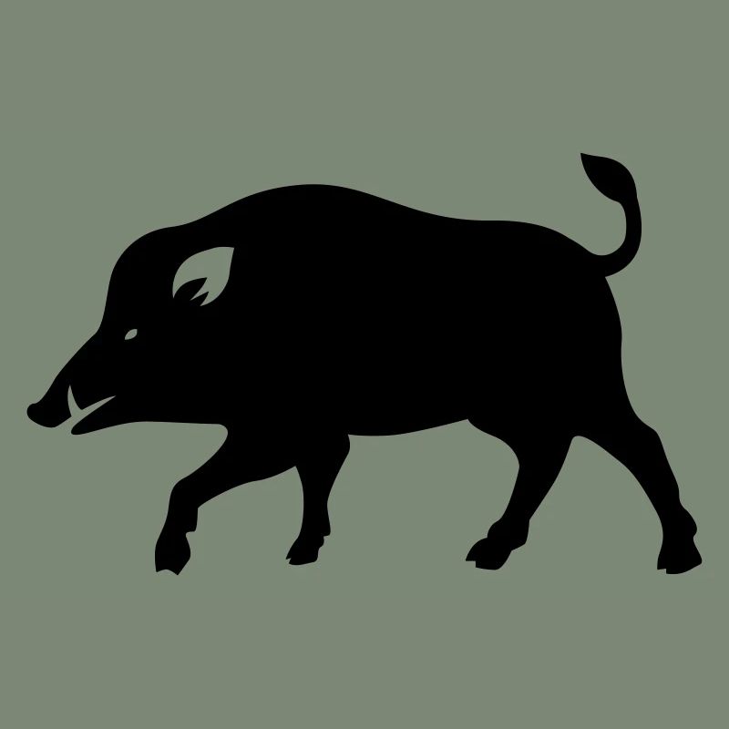 boar