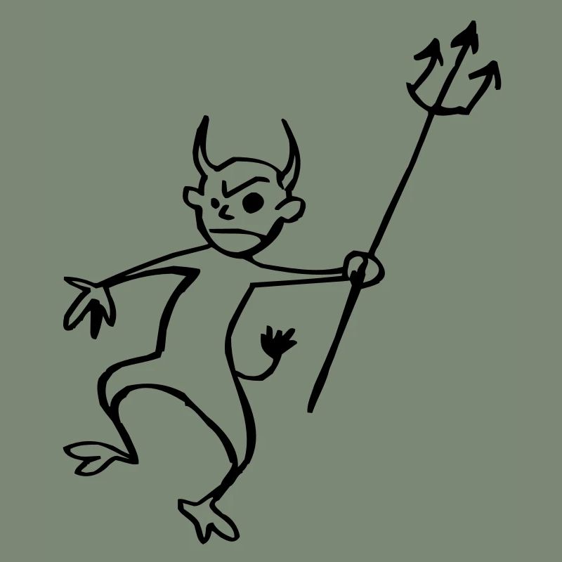 Devil