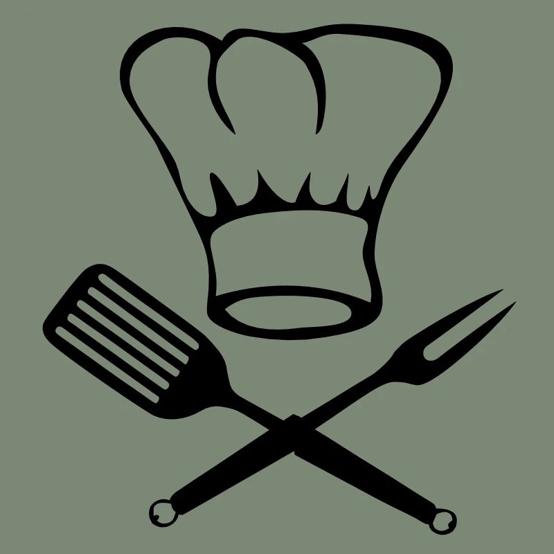cuisinier