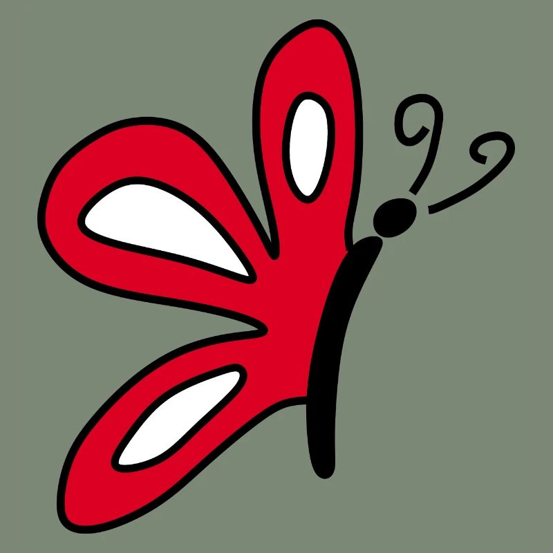 Muttertags Geschenk Mutter Muttertag Geschenkidee 