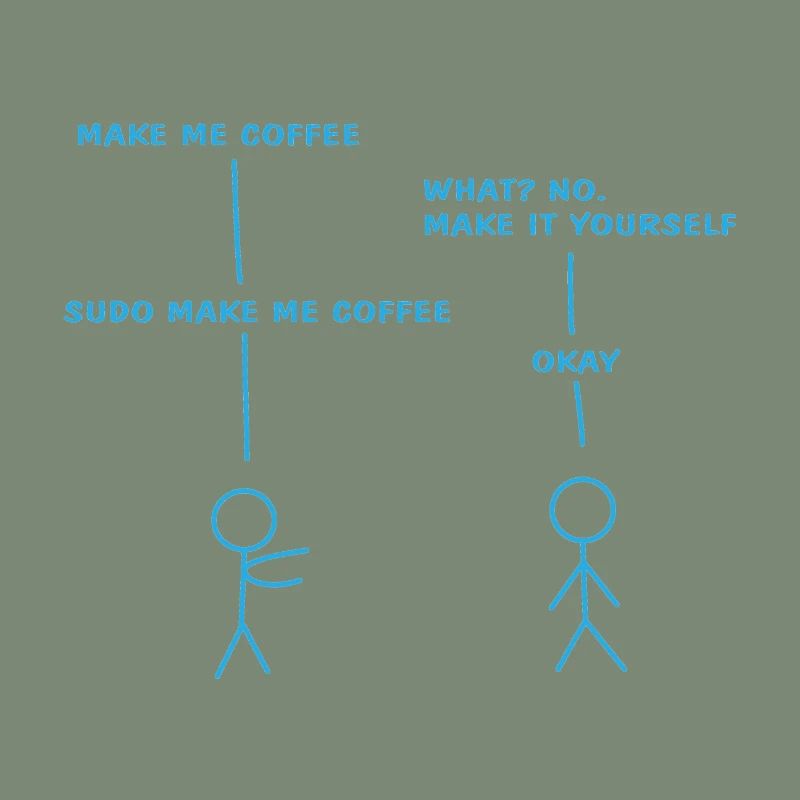 Coding saying Debug IT nerd gift