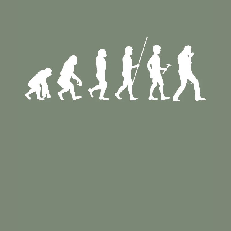 Harmonica - Harmonica - Evolution