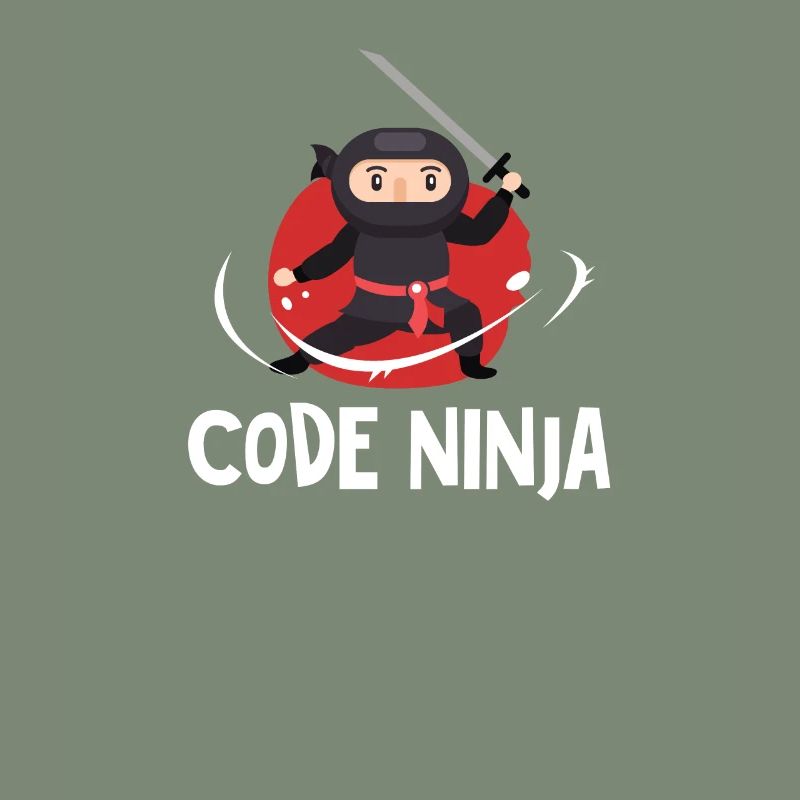 Code ninja programming