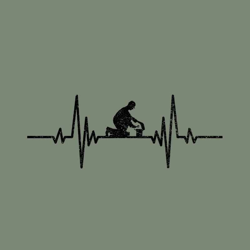Craft ECG Electronics Pulse Craftsman Outil