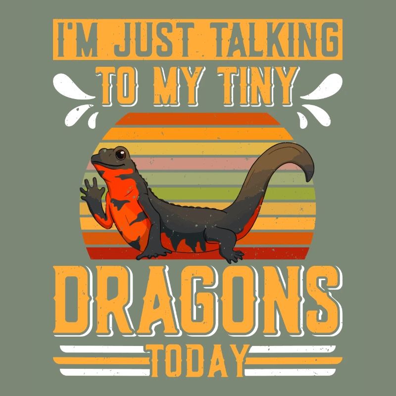 Newt