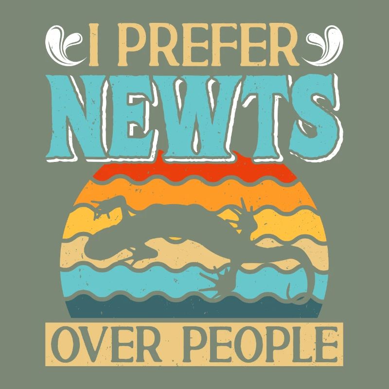 Newt