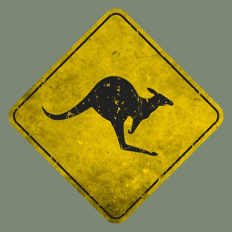 Kangaroo
