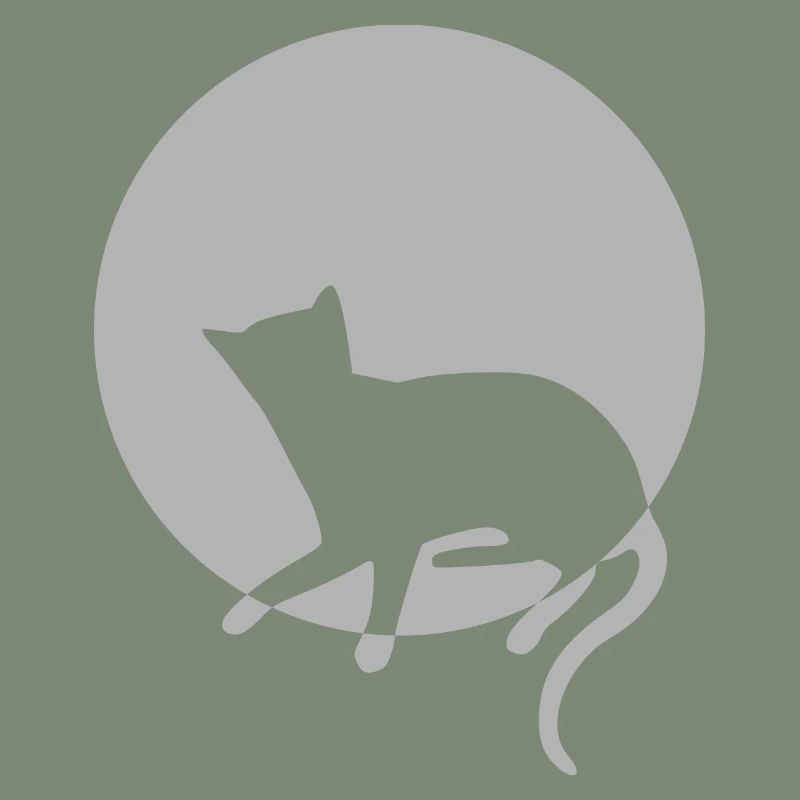 chat chat chat chat chat minou chatte minou