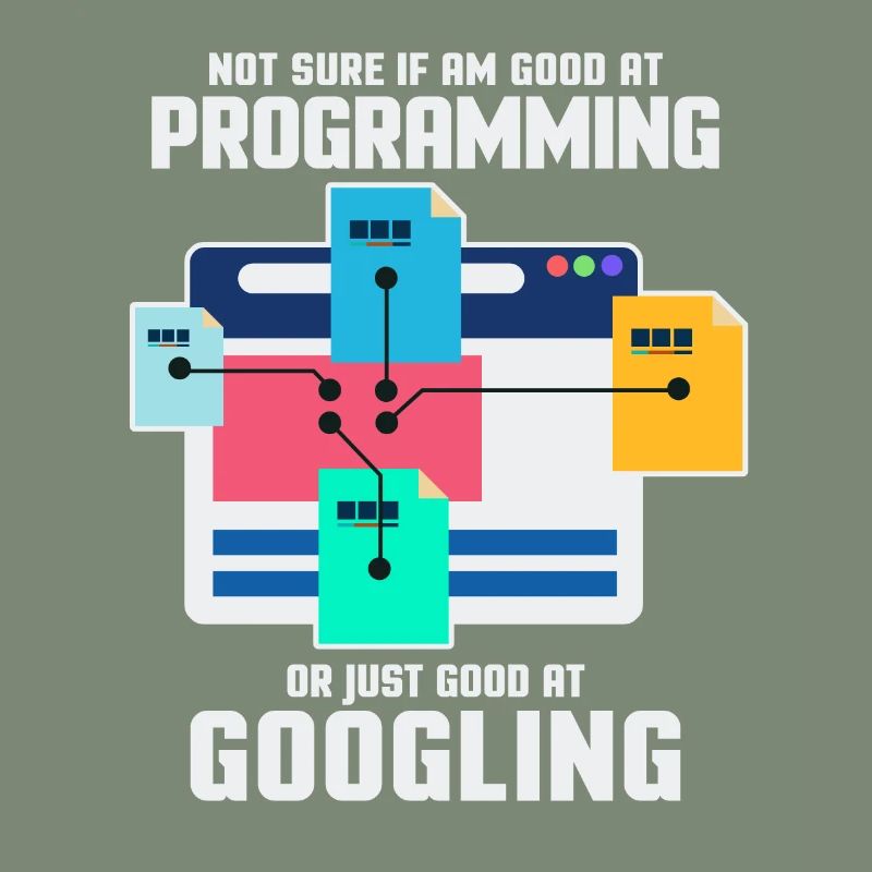Programmeur Programmation Informatique Cadeau