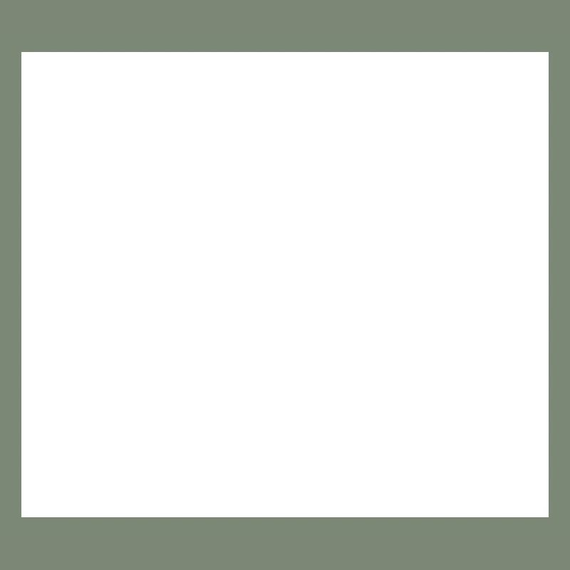 White Background Texture Template Personalize