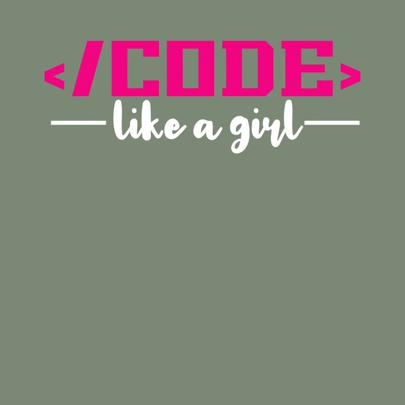 Coding Programming Computer Science