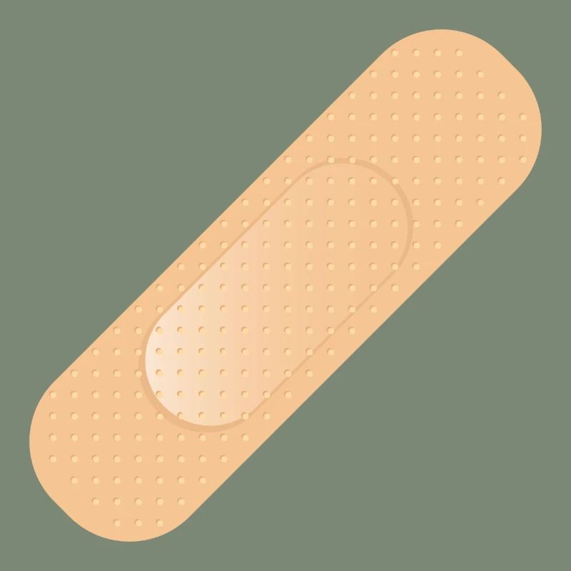 Un dispositif simple de fixation comme élément de conception