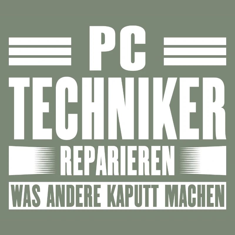 Service Technician Support Solution Devis Service PC