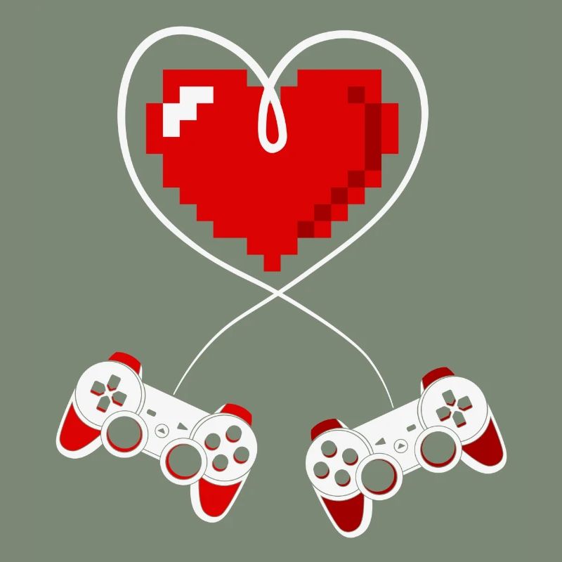 videogiochi, giocatore, console di gioco