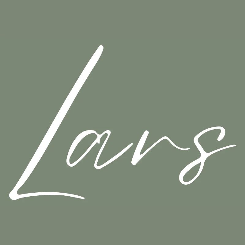 Lars Nom avec L Nom de garçon Garçon Naissance Bébé Garçon