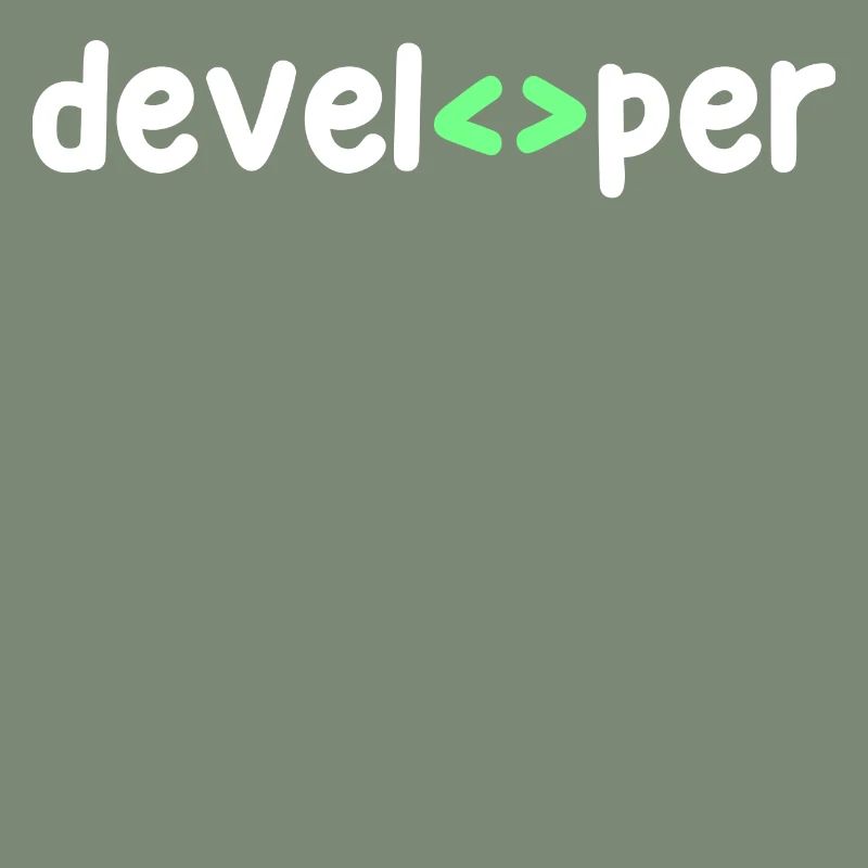 Developer Code Skripting Debug Informatik Geek