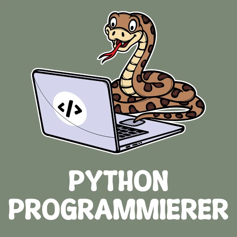 Developer Coden Statement Computer Programmer