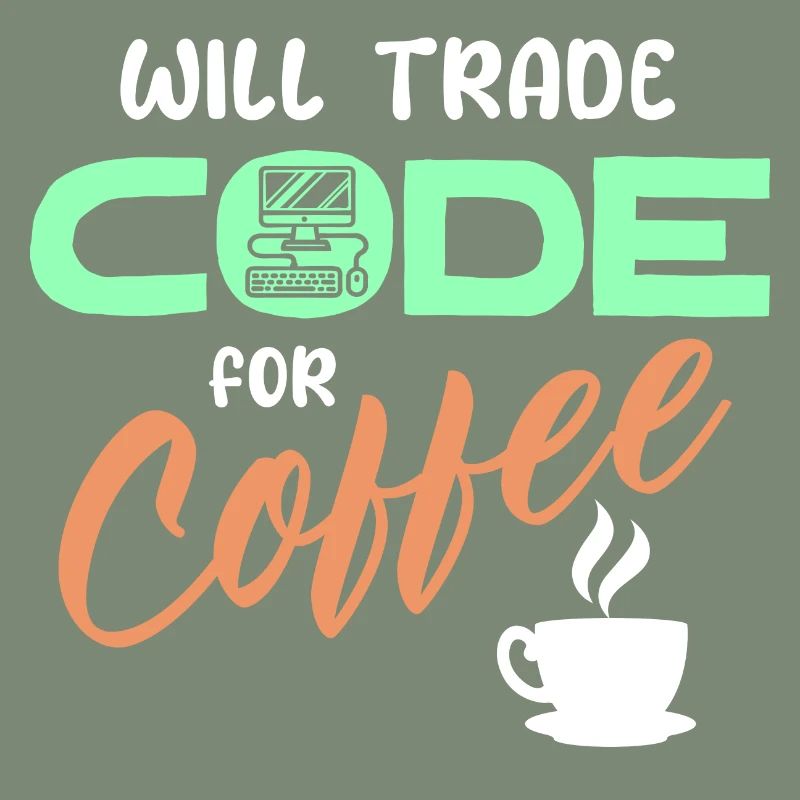 Programmeur, Développeur, Instruction de code, Ordinateur