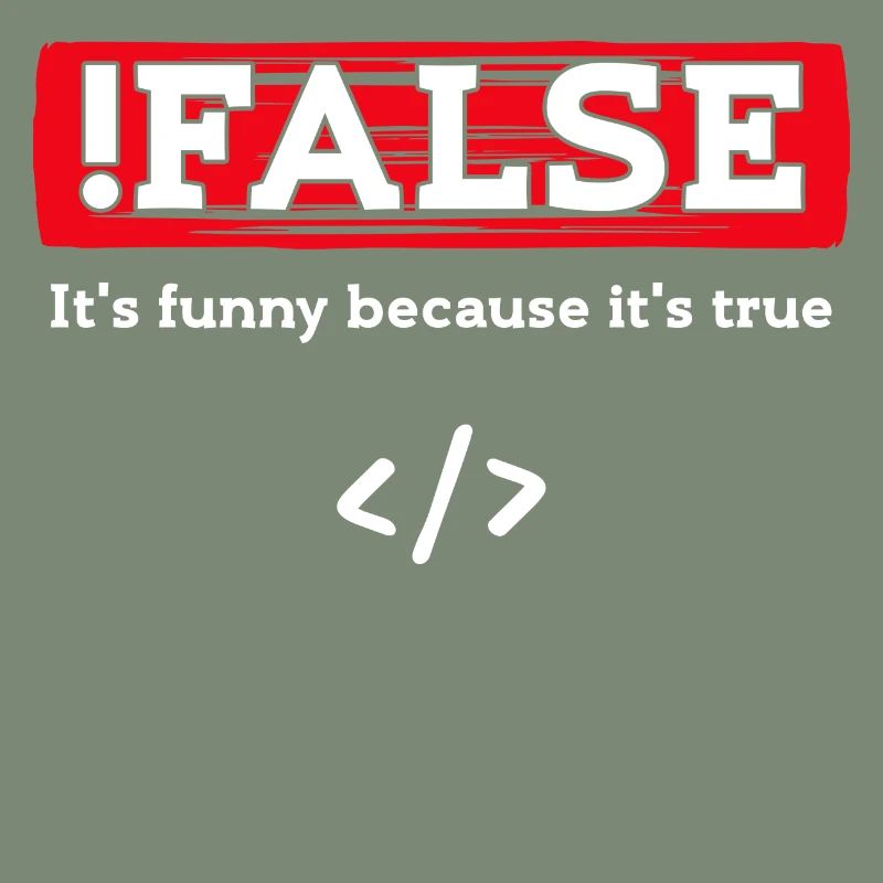 Debug Scripting Statement Développeur Code Nerd