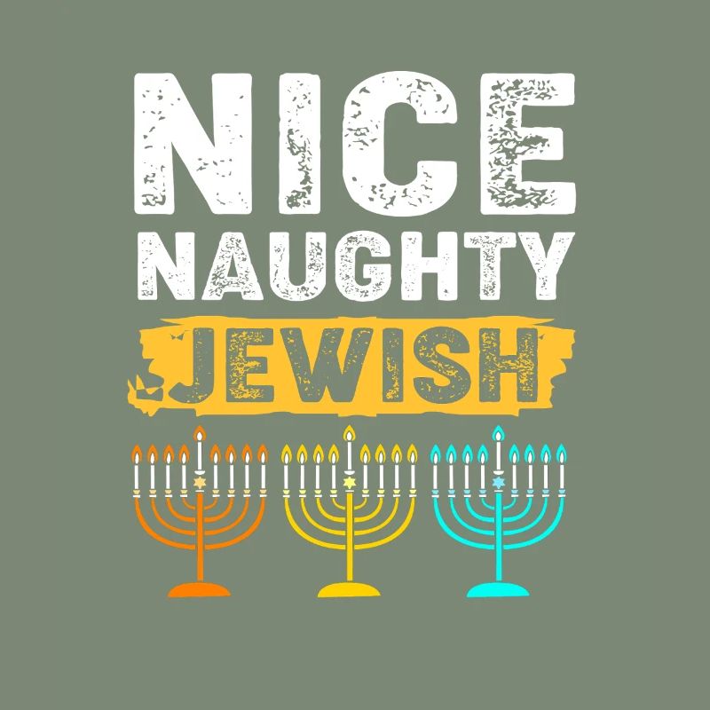 Hanoukka Hanoukka Hanoukka