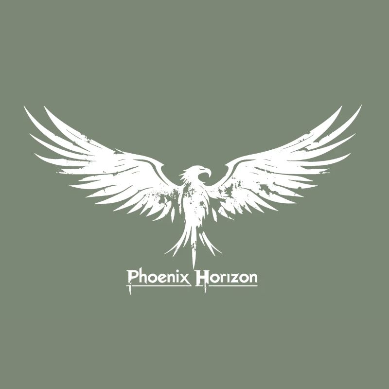 Piano à queue Phoenix Horizon