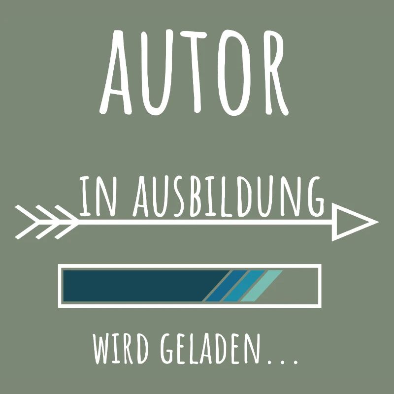 Creative Writing Student Profession Education Author