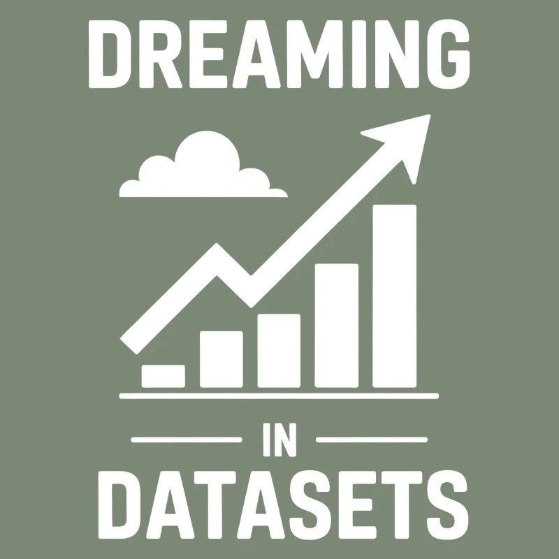 Data Analyst Saying Funny Data Analyst Gift