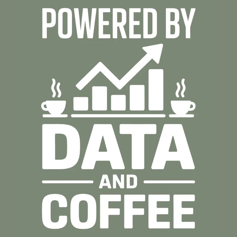 Data Analyst Saying Funny Data Analyst Gift