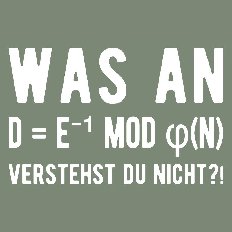 Informatiker Informatik Student Programmierer 