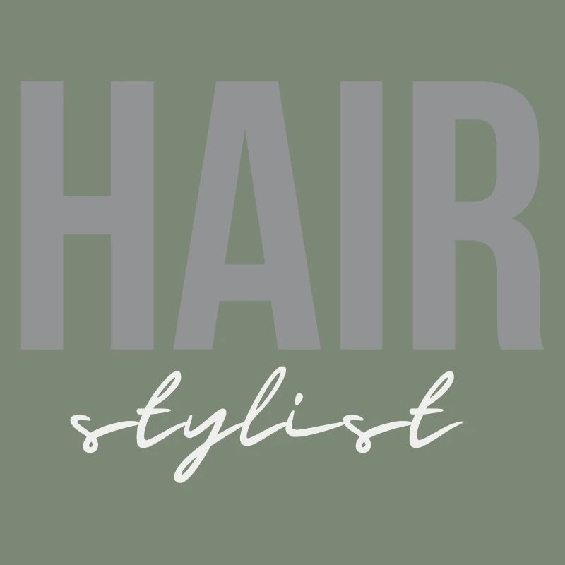 Coiffeuse de mariage – Coiffeuse de mariée beauté