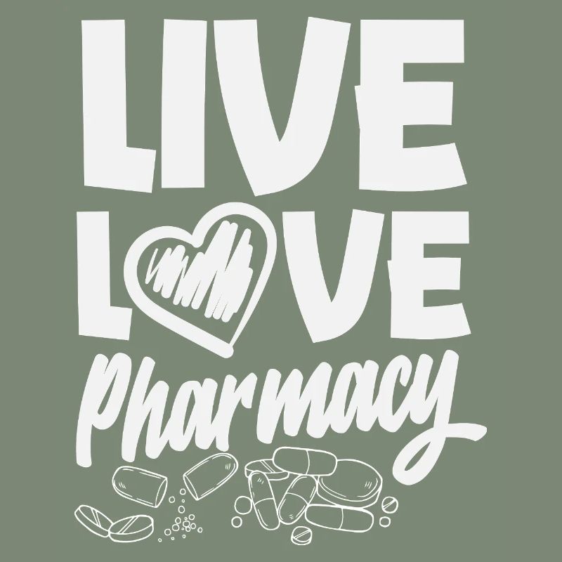 Pharmacist Pharmaceutical Technical