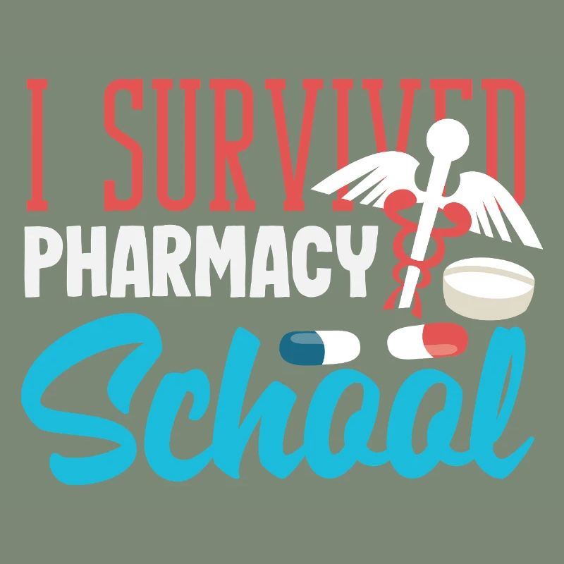 Pharmacist Pharmaceutical Technical
