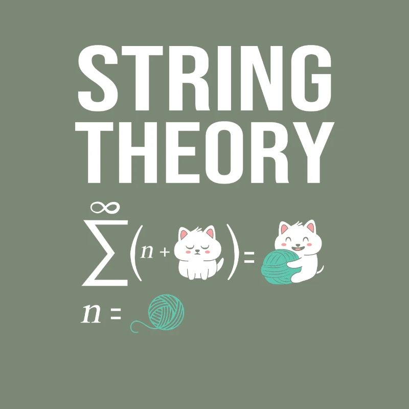 Quantum Physics Quantum Physics