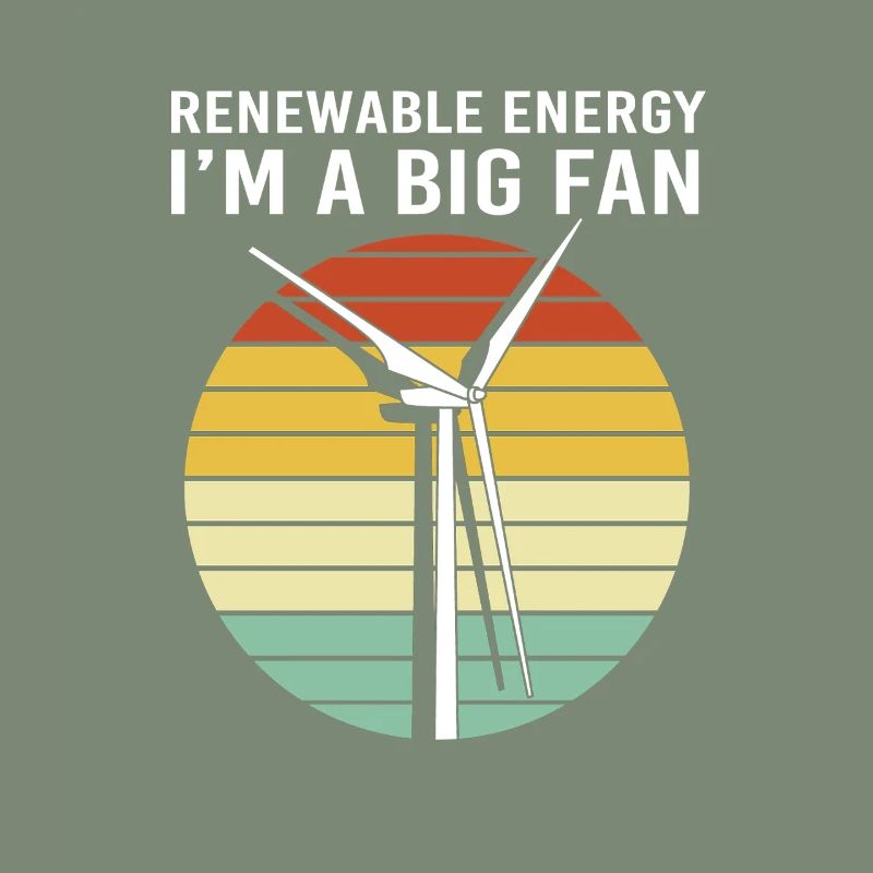 Énergie éolienne Éolienne Énergie éolienne