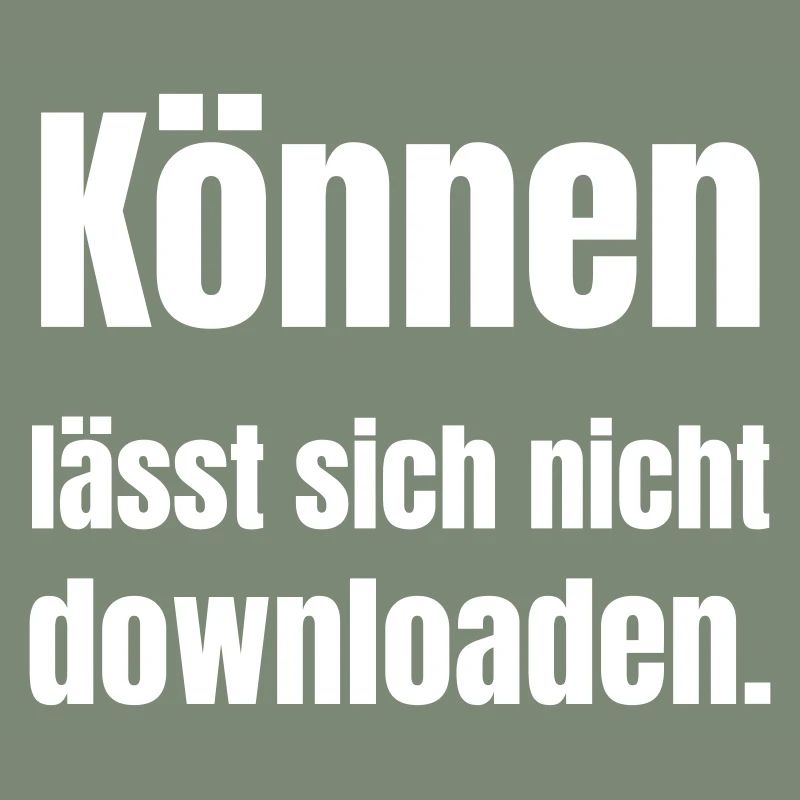 Konen cannot be downloaded