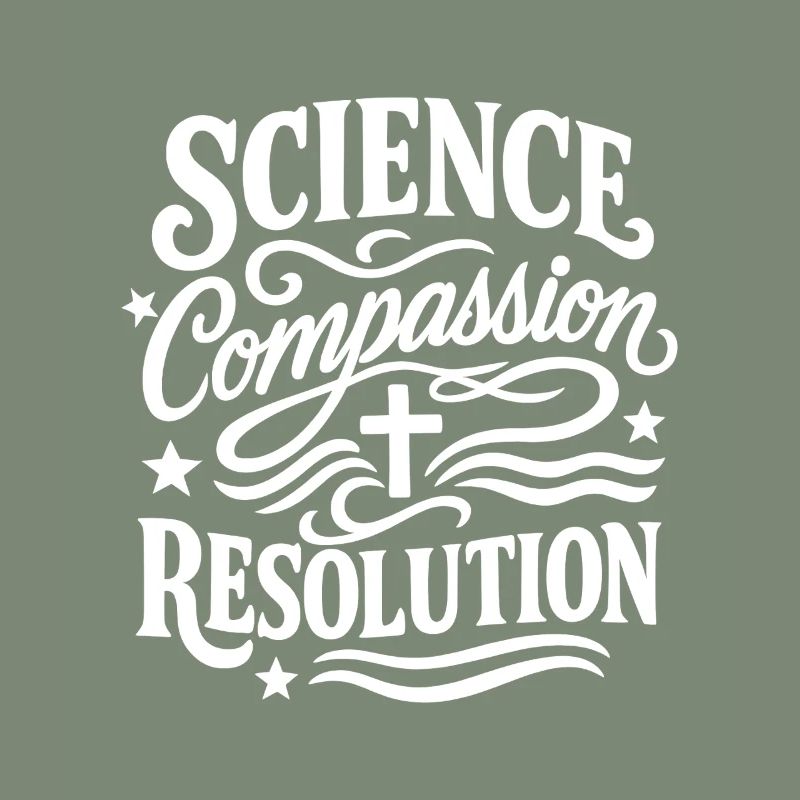Forensic Nurse Practitioner Compassion Resolution