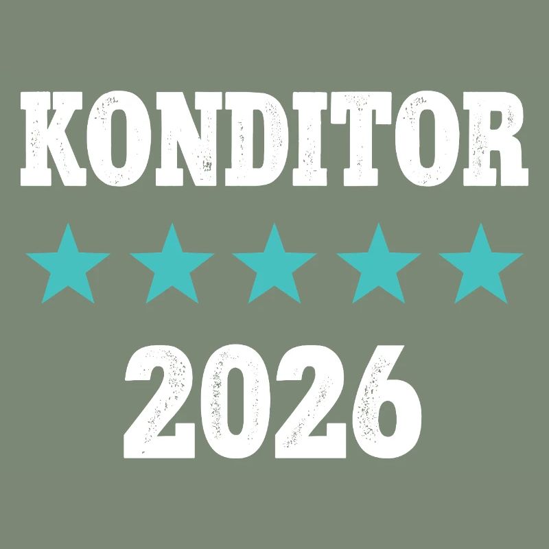 Confectioner 2026 Apprenticeship Exam Master Apprentice